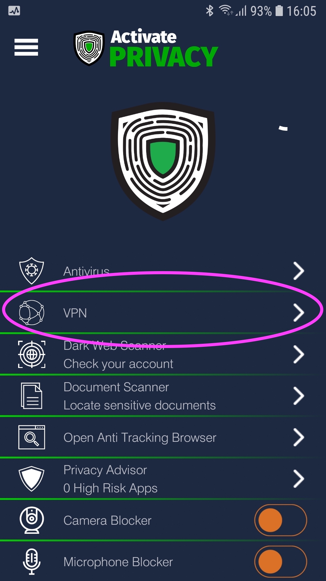 main-VPN.jpg